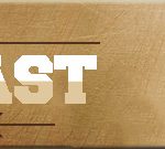 Dry-Yeast-Banner