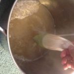 First Wort Hopping