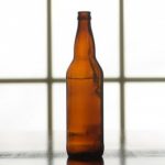 22oz_amber_beer_bottles_12case