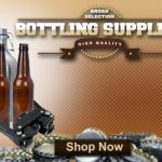 Bottling-Supplies