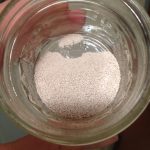 HBS-DryYeastvsLiquidYeast-DryYeast