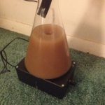 HBS-DryYeastvsLiquidYeast-YeastStarter