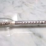 Hydrometer