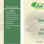 HBS-Labels-and-Branding-David-Doucette-Image-2-2