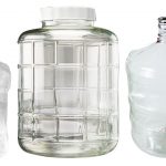 HBS-Plastic-Versus-Glass-Carboys–David-Doucette—Plastic