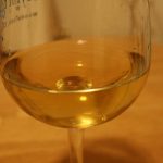 How to make mead