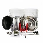 complete_homebrew_kit_plastic_fermenter