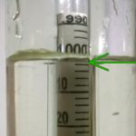 HBS-Hydrometer-Steven-Deeds-Image-2