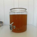 HBS-Kombucha-3