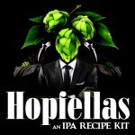 Hopfellas_V1