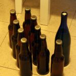 How-to-Make-Wine—David-Doucette—Image-2