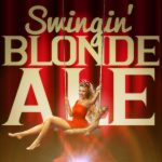 Swingin_Blonde_Ale