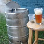 thumb2_pliny_brewday-44673