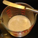 thumb2_08_rehydrate_your_yeast-26815