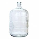 3_gallon_glass_carboy