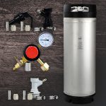 5-gallon-single-ball-lock-keg-system