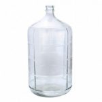 6_gallon_glass_carboy_1