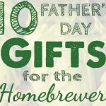 Fathers-day-pinterest-2-F