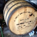 bourbonbarrel