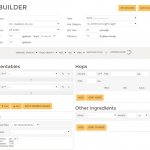 recipebuilder