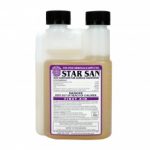 star_san_8oz