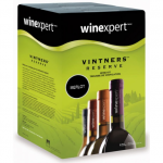 winexpertvintnersreservemerlotwinerecipekit (1)