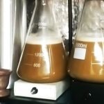 yeast-starter-55538-F2