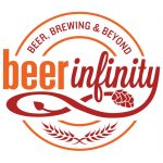 beer-infinity-logo