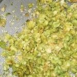 first_wort_hops-32281-F-2