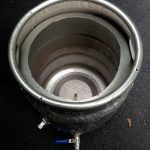 sanke-keg-insulated-mash-with-false-bottom