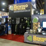 brewing_network