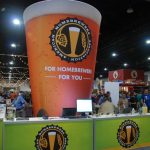 homebrewers_booth