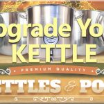 Kettle_Upgrade