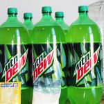 moutain_dew_wine-F