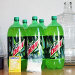 moutain_dew_wine_1