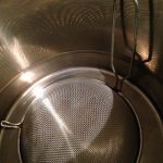 biab false bottom