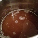 biab wort