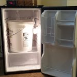 coldfridge