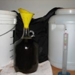 fermenter1