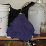 fermenting1