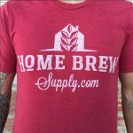 homebrew_supply_tshirt