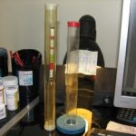 hydrometer1a