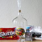 skittle_wine_1