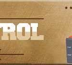 temp-control-banner