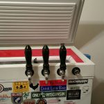 Keezer 2F