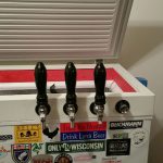 Keezer-2F-2