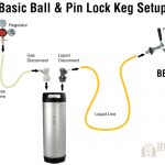 Ball-lock-illustration-F