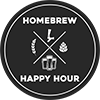 Homebrew_Happy_Hour_Craft_Beer_Podcast_00