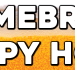 Homebrew_Happy_Hour_Craft_Beer_Podcast_02