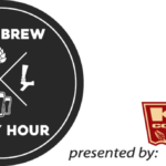 Homebrew_Happy_Hour_Craft_Beer_Podcast_03